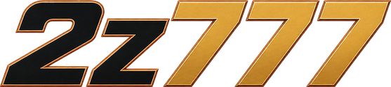 2z777